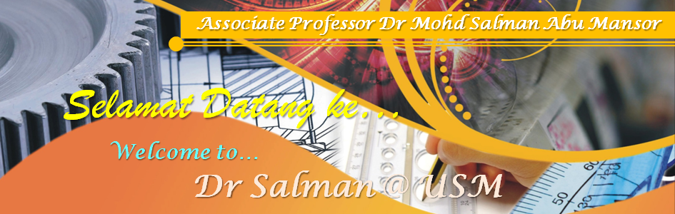 018806 AP Dr Salman 1