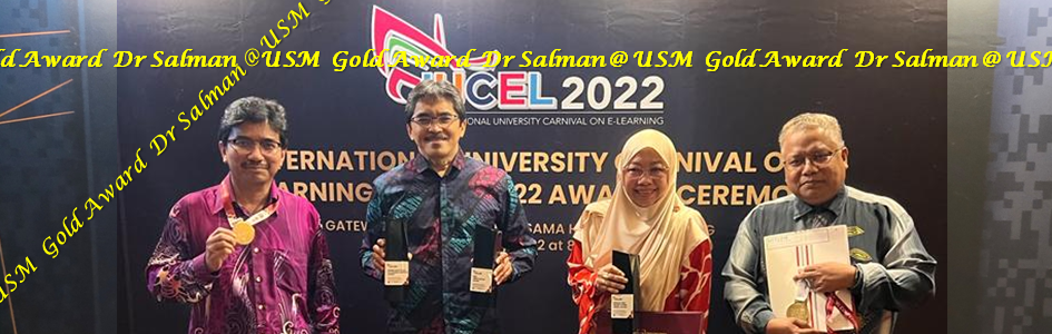 018806 AP Dr Salman 1