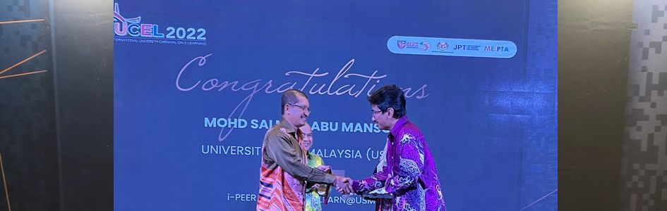 018806 AP Dr Salman 1