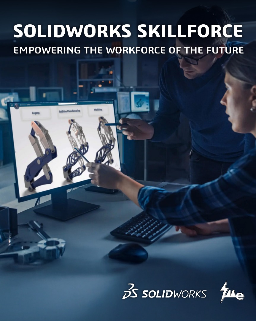 WhatsApp Image 2026 03 26 at 5.10.43 PM